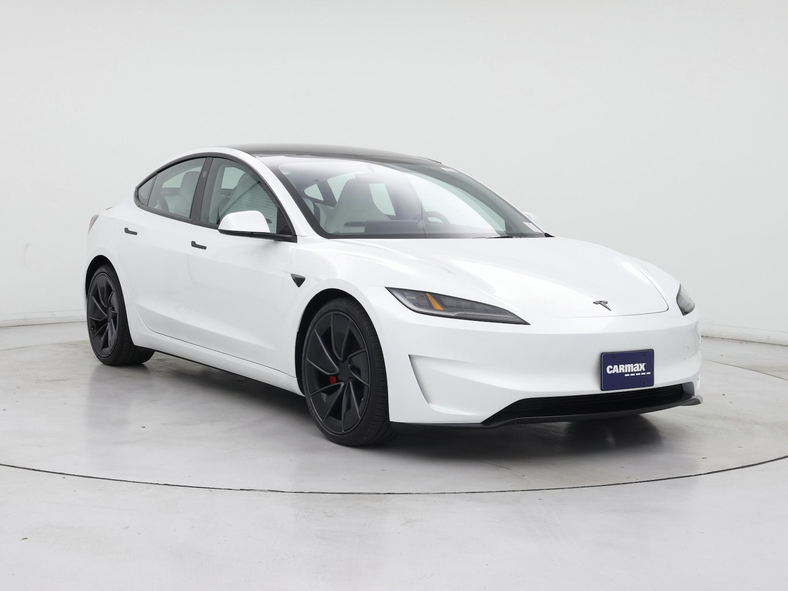 tesla model 3 2025 5YJ3E1ET6SF022032 image tesla model 3 2025 5YJ3E1ET6SF022032 image
